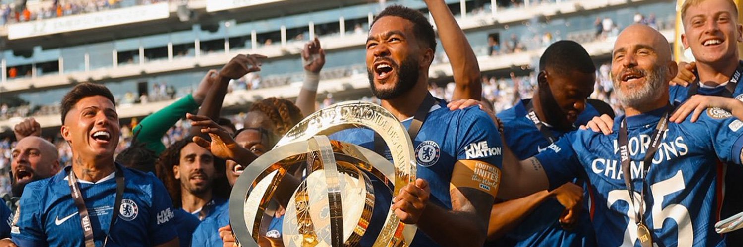 THE ORDINARY MP🎭 banner