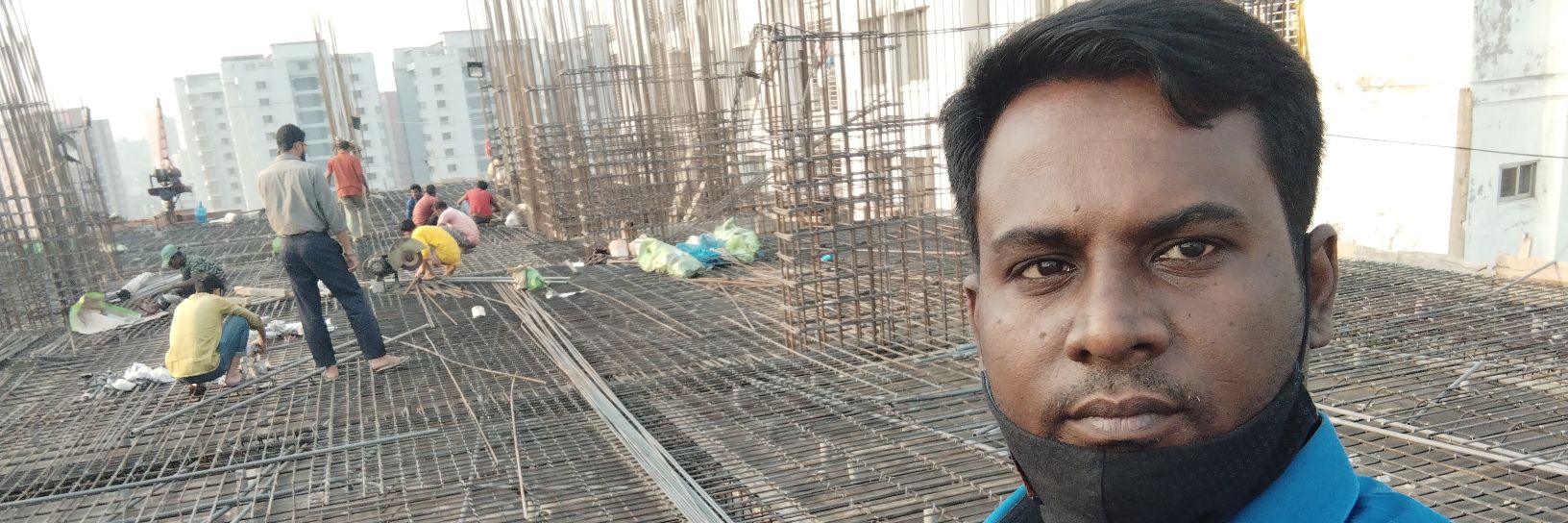 Ruhul198623's profile banner image