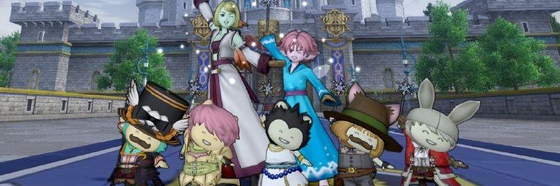 marie_cieldq's profile banner image