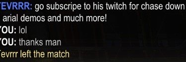 LunarForteRL's profile banner image