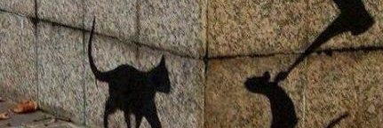 MedinaHuizer's profile banner image