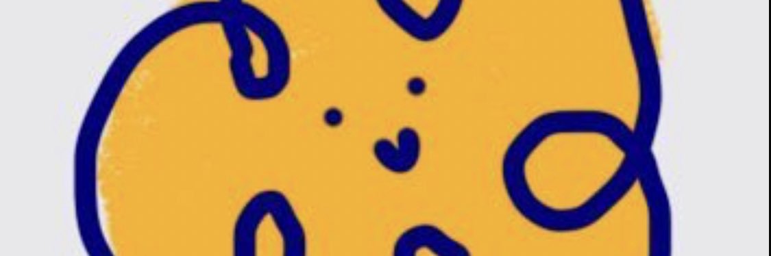 and_e banner