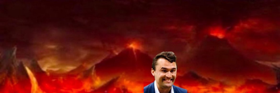 Turkish_Shitlib's profile banner image