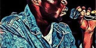 am_sixty's profile banner image