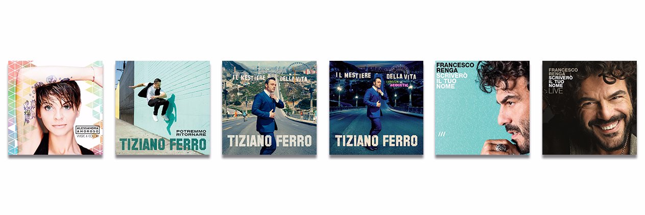michaeltenisci's profile banner image