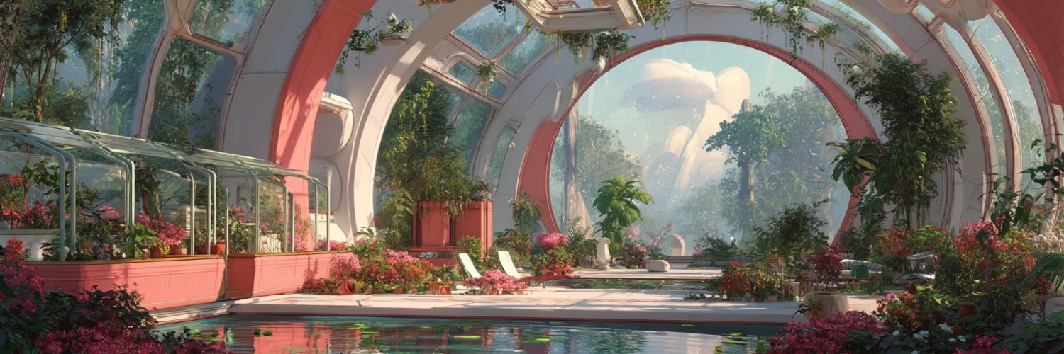 Julian 'PortuBrit' Gomes banner