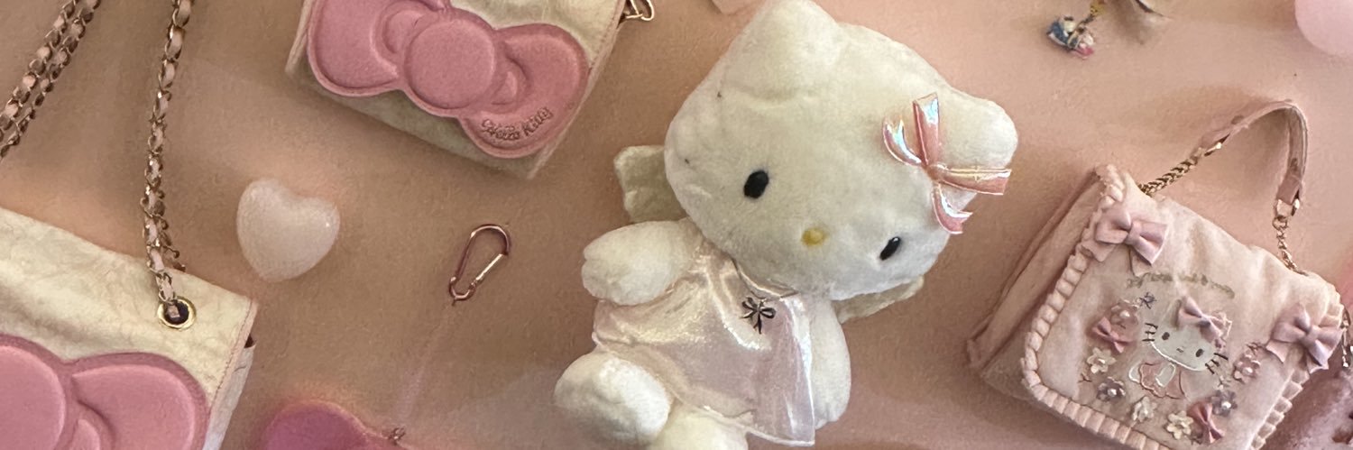 __182717's profile banner image