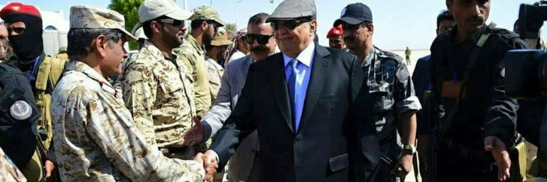 MydSalh's profile banner image