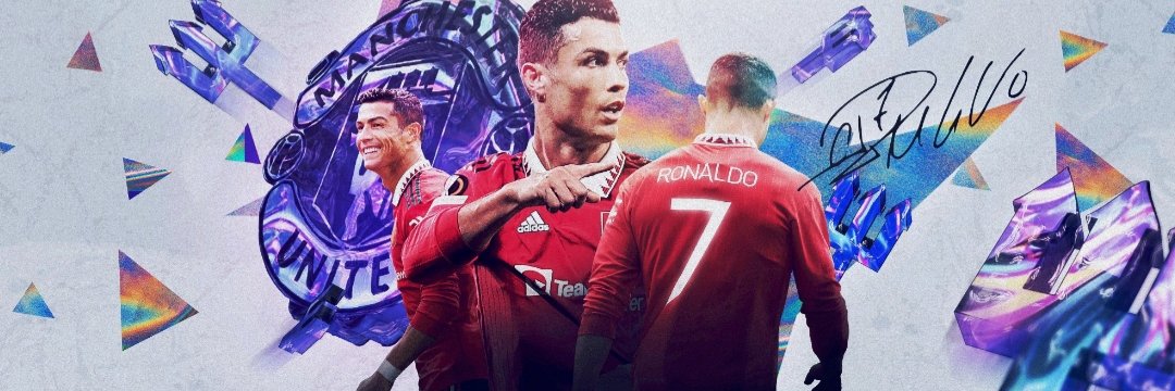 el🔥 banner