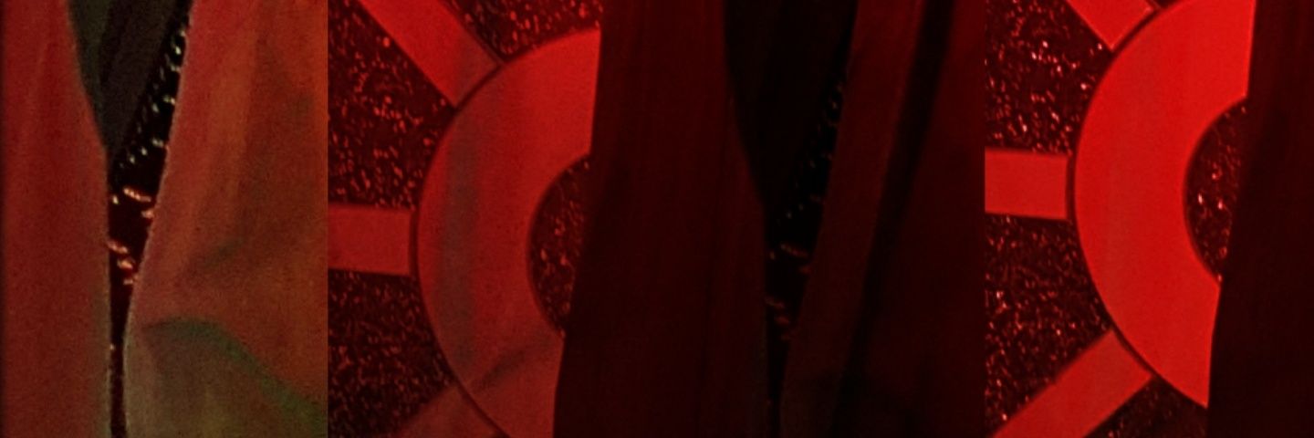 Nawty banner