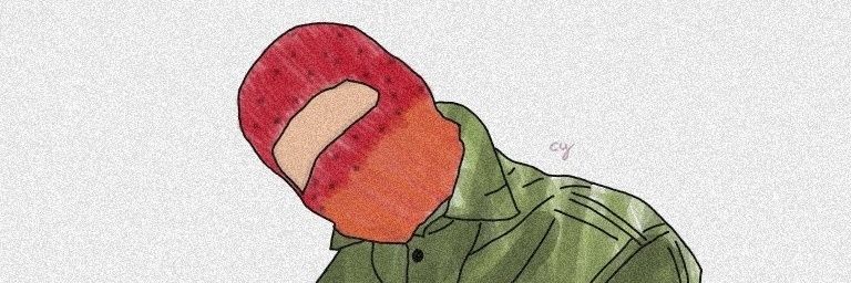 jasddddd_'s profile banner image