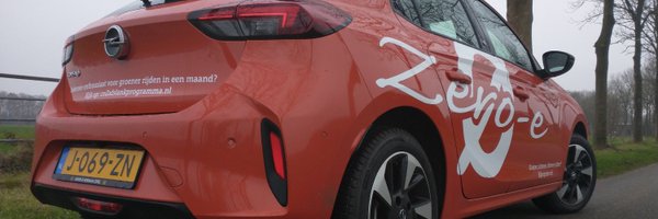 _Zero_e_ Profile Banner