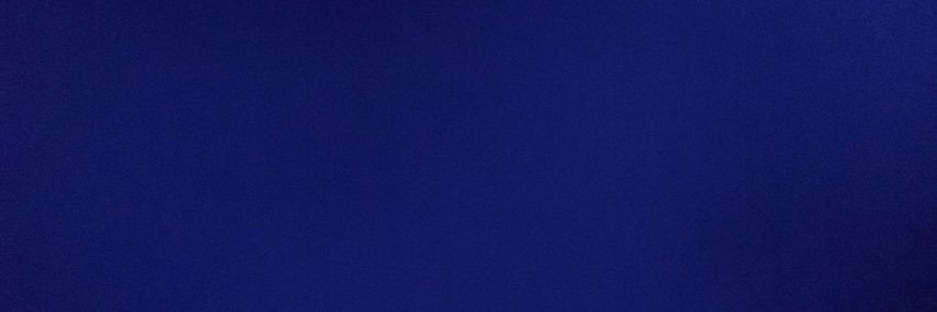 JerseyRidge's profile banner image