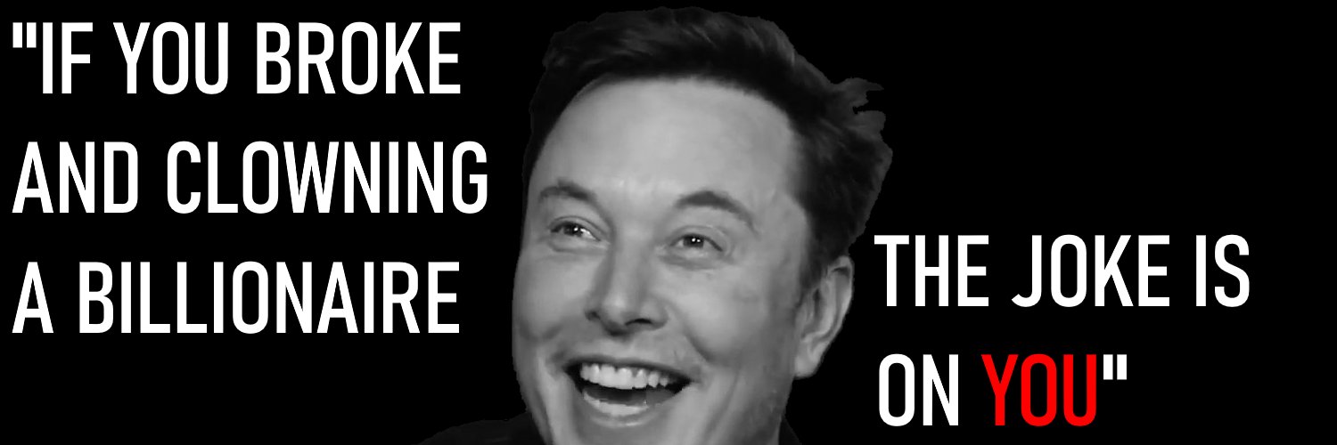 stillBMA's profile banner image