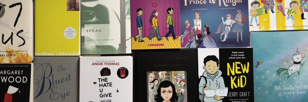 FLFreedomRead Profile Banner