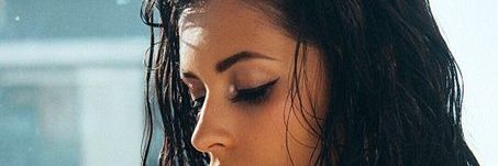Jordan_s5136's profile banner image