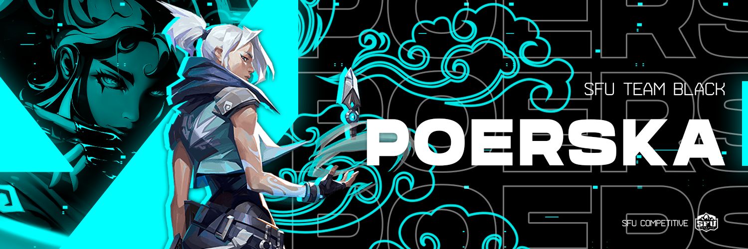 pers Profile Banner