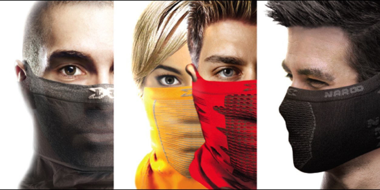 NarooMask's profile banner image