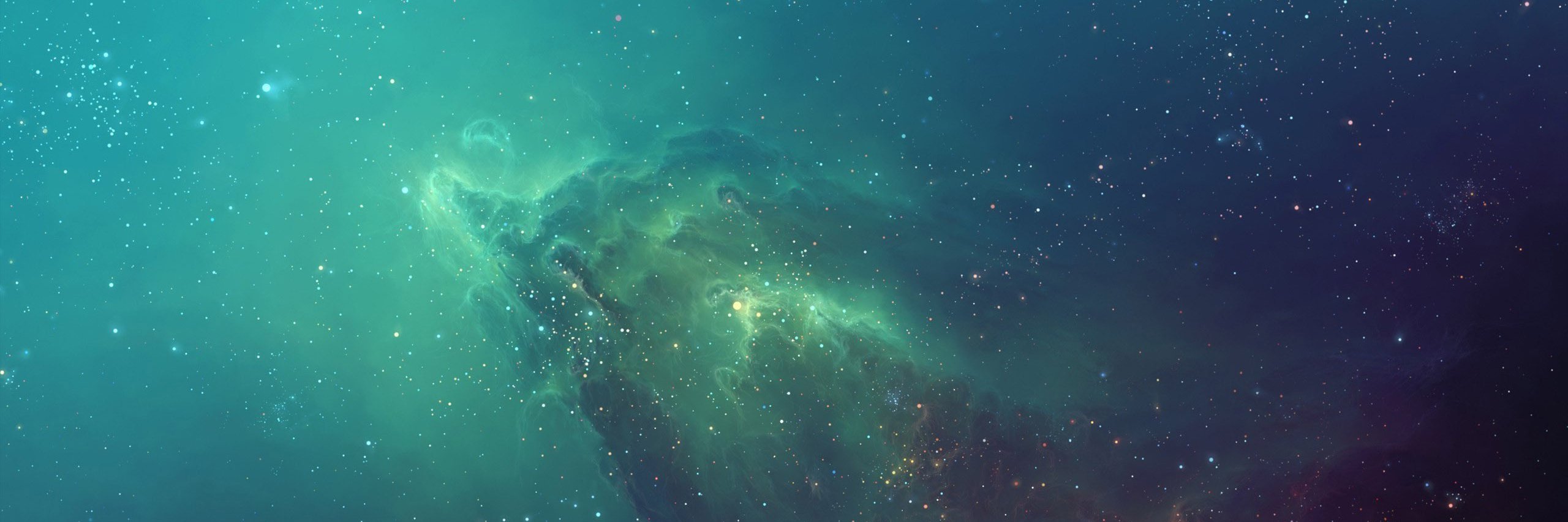 Icebobcsi's profile banner image