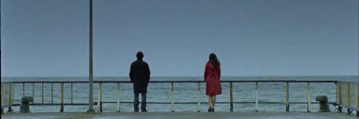 eces_x's profile banner image