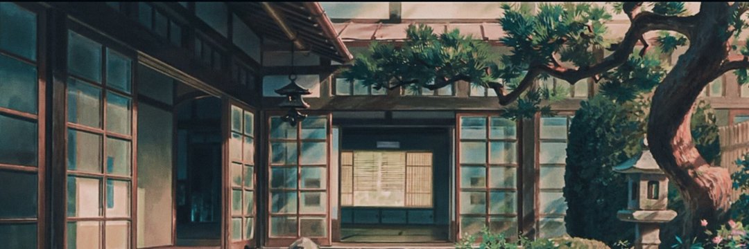 KhawerJadoon's profile banner image