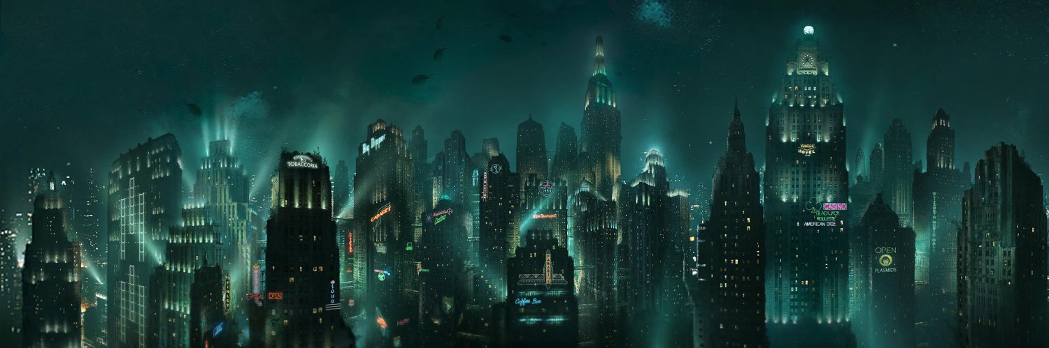 hernanjc's profile banner image