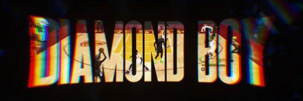 Sensei | Unite 💎 Profile Banner
