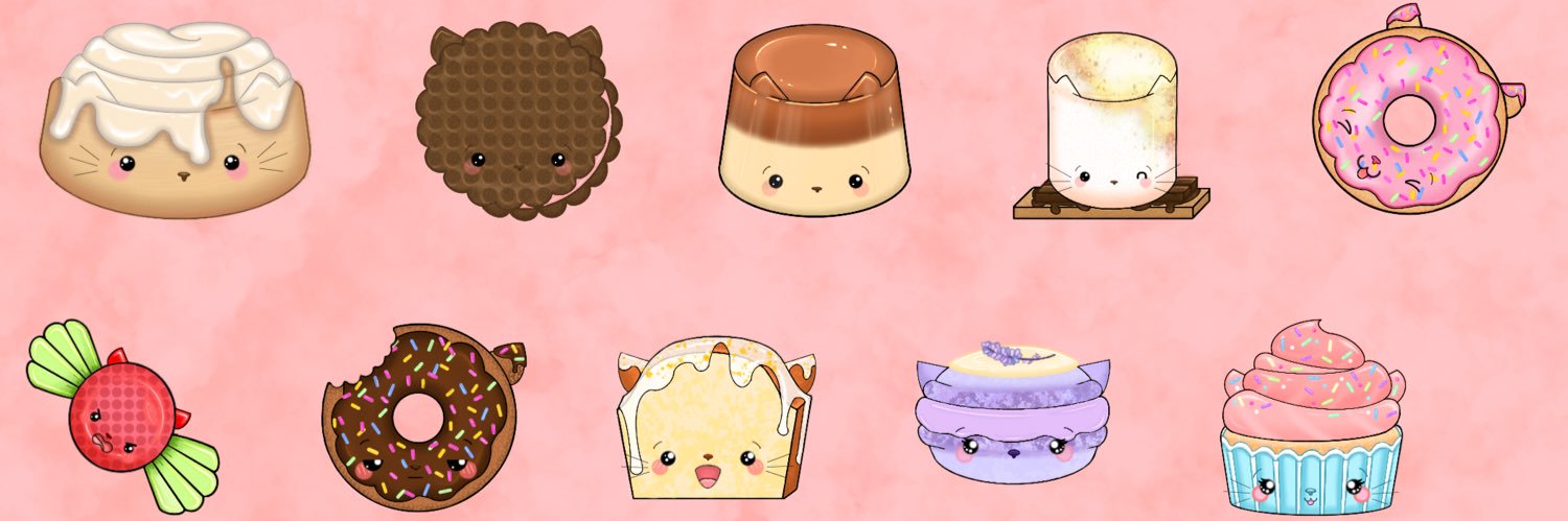 Cat_n_Candy's profile banner image