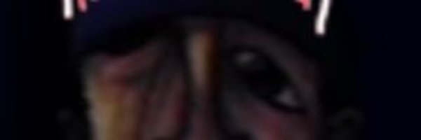 spermert2 Profile Banner