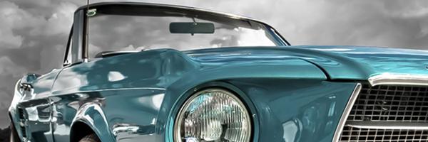 Yannis9999 Profile Banner