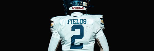 Fletcher1Fields Profile Banner