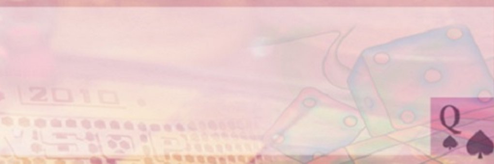 Vanessa Hell banner