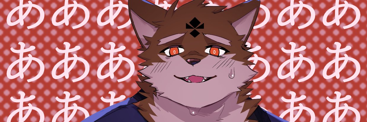 토라츠 🔜 4퍼클 banner