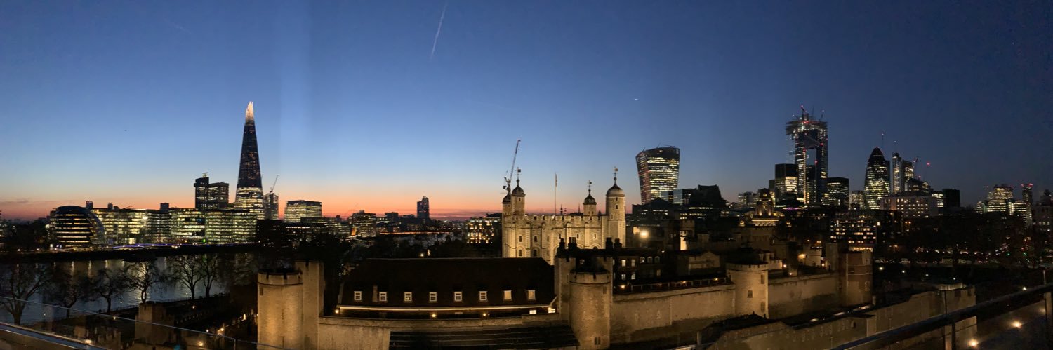 Eleonora.Chiarella banner