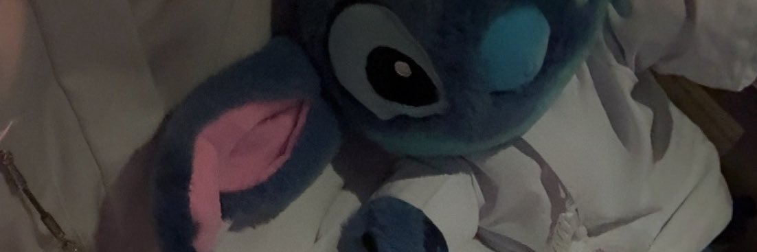 DNo ( دنو ) banner