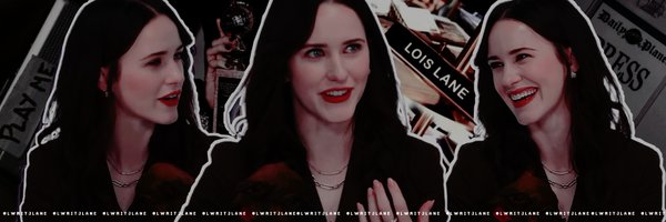 LWRITJLANE Profile Banner