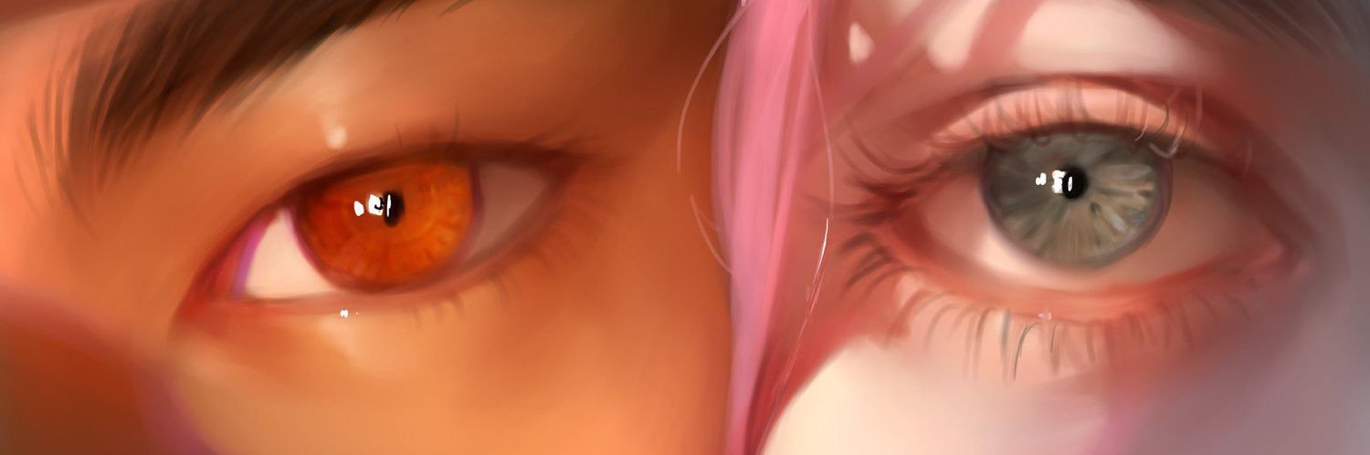 kiri 🍀's banner