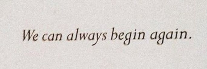 Mey. 🌸 | phai’s gf. banner