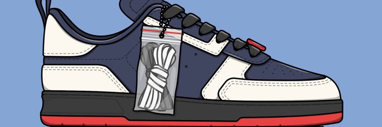 JTTheAnalyst#6561 ||Memeland||🧪 banner