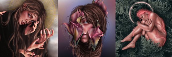 _lada_d Profile Banner