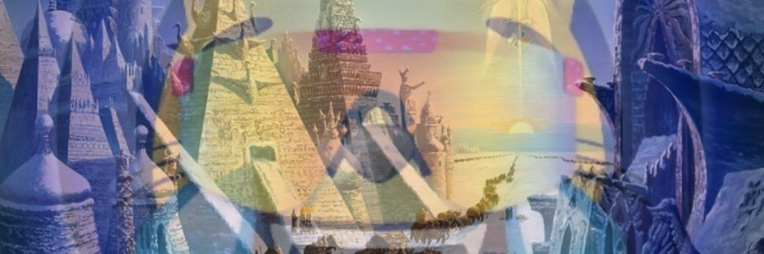 Wild Sentences's banner