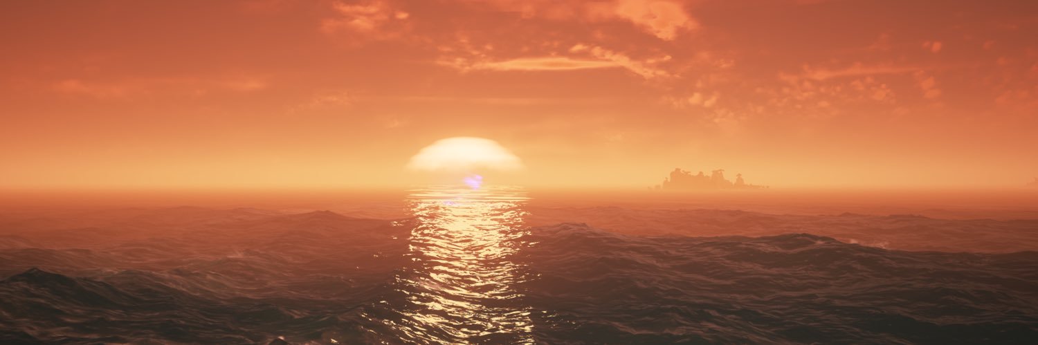 daniel60384's profile banner image