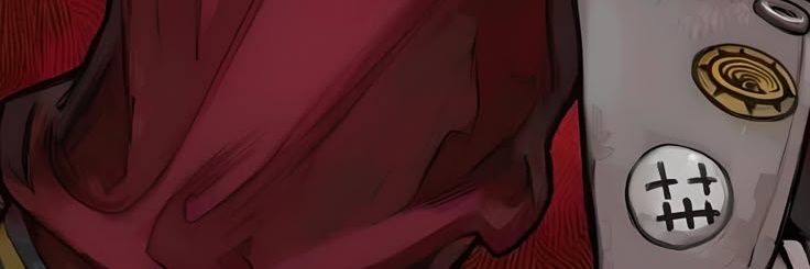 loan comms open!!!!'s banner