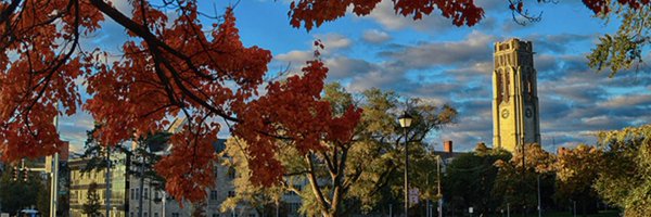mpowell71433 Profile Banner