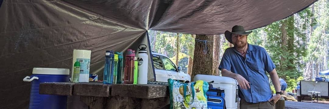 THEIG's profile banner image