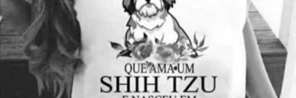me5taI Profile Banner