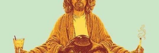 heyoitstrey's profile banner image