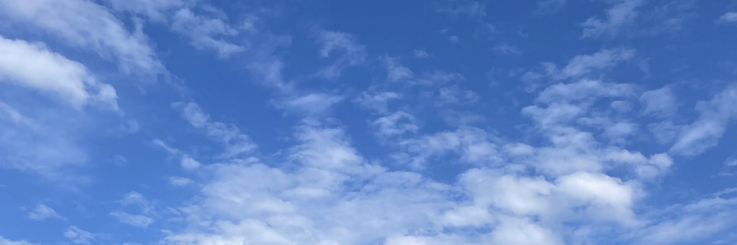 geraldbface banner