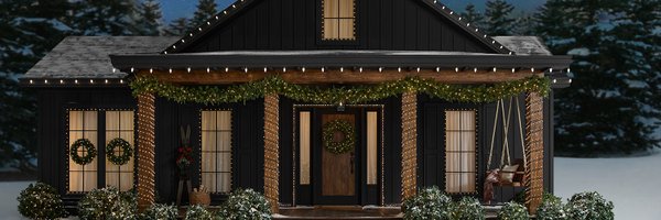 HomeDepot Profile Banner