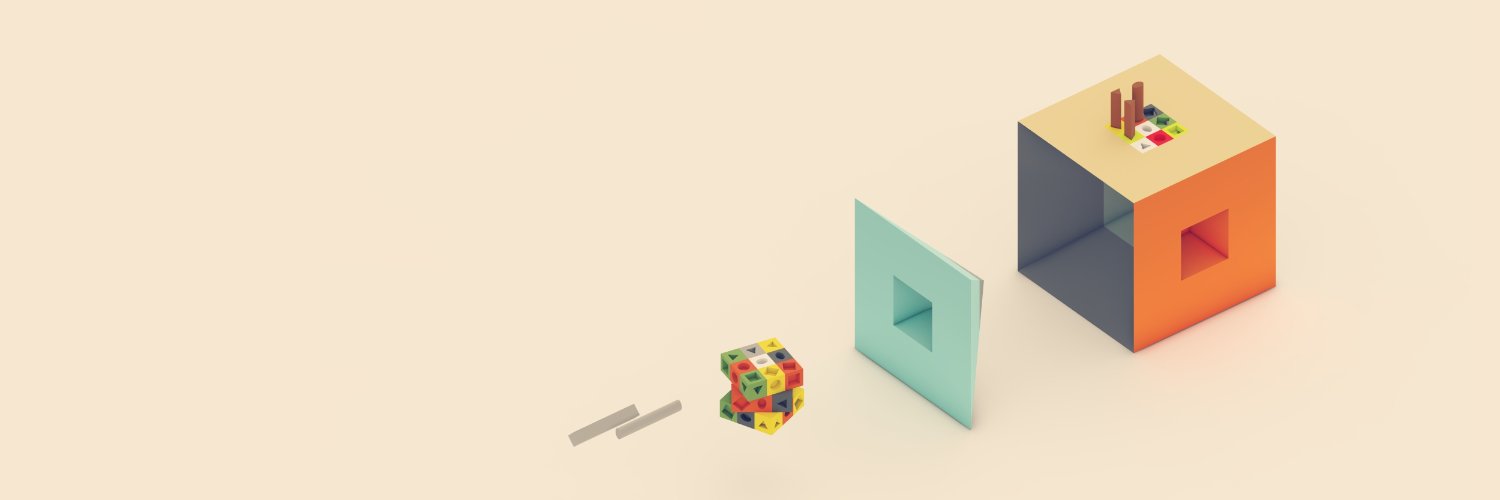 Space Operator banner